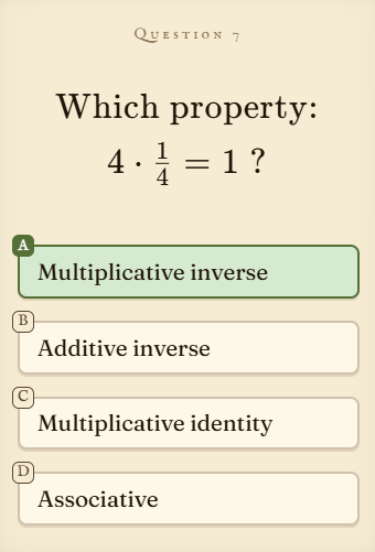 A real-numbers property question in Lemma